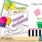 Custom Greeting Cards & Gifts