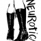 Neurotica Logo