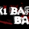 NBB Logo