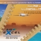 Advert