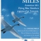 KLM Advert