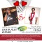 Valentines Advert
