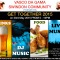 Swindon - Get Together poster
