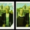 American Gothic Restoration