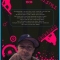 Snowboarding Flyer