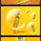 Efes Light Official Wallpaper Set