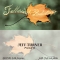 Fallwinds Productions