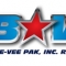 BB-VP logo