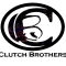Clutch bros.