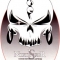 Northstarr Tattoo & design
