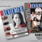 Reviewer Magazine 2002