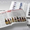 Reviewer Magazine 2002