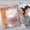 Reviewer Magazine 2005