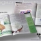Reviewer Magazine 2005