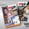 Mobile Philippines Magazine