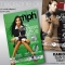 Mobile Philippines Magazine