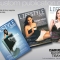Lifestyle by Sony Magazine