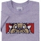 Marine Corp T-Shirt