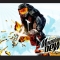 Mountain Dew Ad