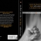 Book cover design