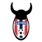 football team logo