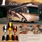Mandalay Luxury Division-1
