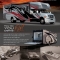 DuPont Registry Ad