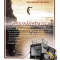 Fun Mover Ad Concept for Racer X/Toy Hauler Magazi