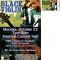Black Violin