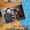 A Message of Bullets