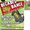 Decades Dance