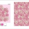 All over print