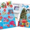 Xmas catalog