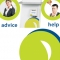 Banner stand