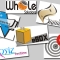 Logos