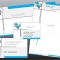 Stationary Design