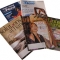 Solutions Magazines