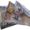 Solutions on the move Booklet