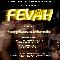 FEVAH HIGHTCLUB - NYC