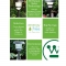 Westinghouse Energy Free Ad