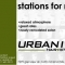 Urbanity Hair Studio - Stations For Rent