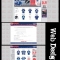 New York Giants Pro-Shop
