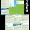 AC Chiropractic Brochure