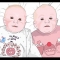 twins