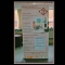 Banner Stand