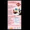 Banner Stand image