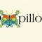 Papillion Clothing Label Logo