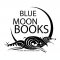 Blue Moon Books Logo