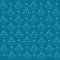Wallpaper/Fabric Design