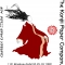 Paper company logo